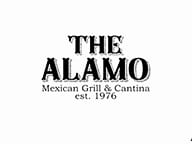 The Alamo Bar and Grill