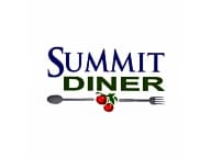 Summit Diner