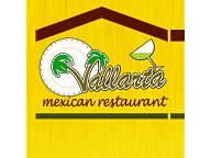 Vallarta Mexican Restaurant