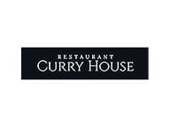 Curry House