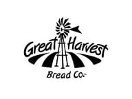 Great Harvest Bread Co