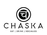 Chaska