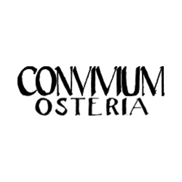 Convivium Osteria