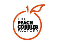 Peach Cobbler Factory - Kenosha