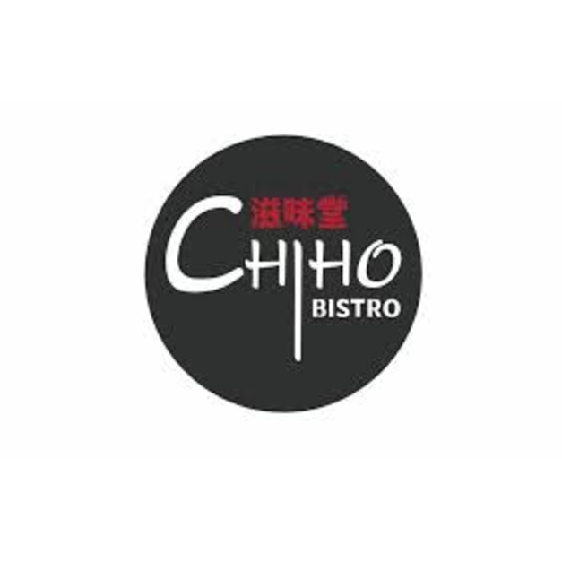 Chiho Bistro