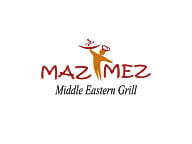 Mazmez Middle Eastern Grill