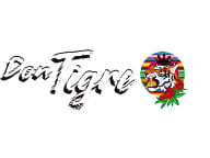 Don Tigre Mexican - Owings Mills