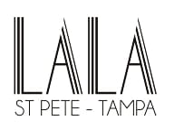 LaLa Tampa