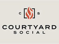 Courtyard Social