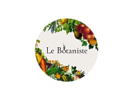 Le Botaniste UES