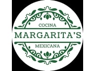 Margarita's Cocina Mexicana