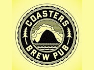 Coasters Brew Pub