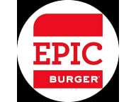 Epic Burger
