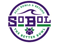 SoBol - Beverly