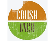 Crush Taco (Stonebrook/FM 423)