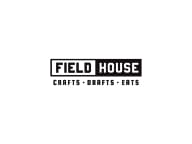 FieldHouse