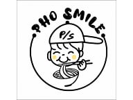 Pho Smile