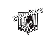 Giovanni's Pizza Carpinteria