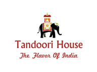 Tandoori House