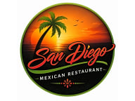 San Diego Mexican Restaurant and Cantina