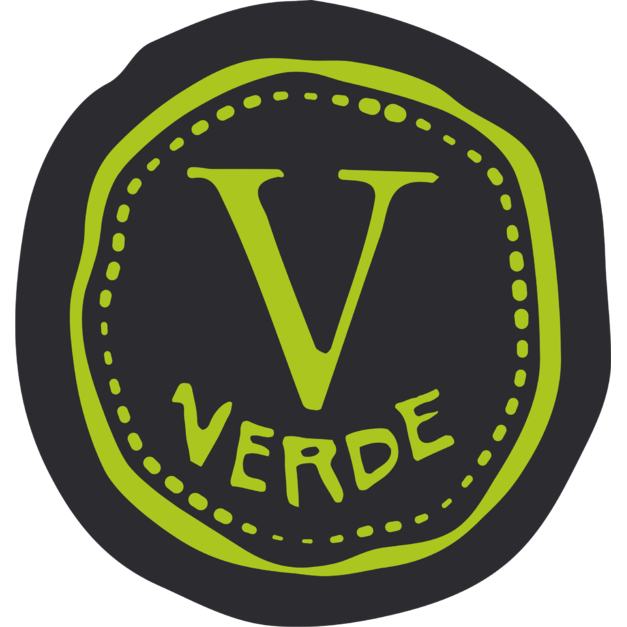 Verde Restaurant