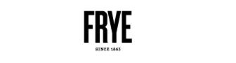 Frye