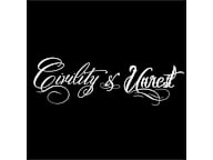 Civility & Unrest