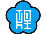 Toki Underground - Baltimore