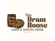 The Dram House Liquor & Lounge