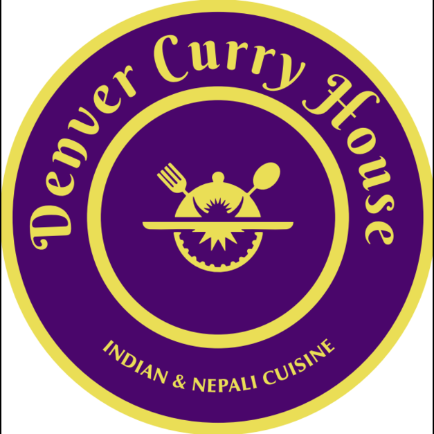 Denver Curry House