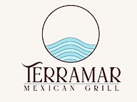 Terramar Mexican Grill