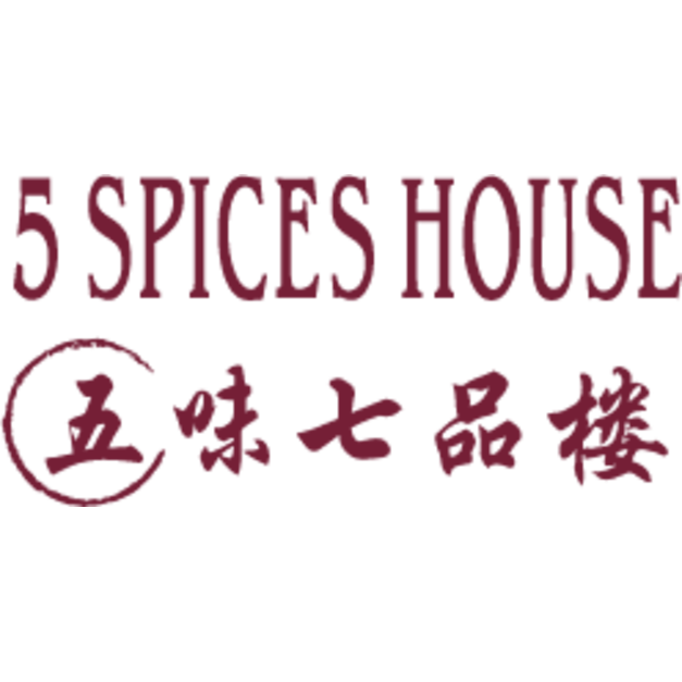 Five Spices House - Cambridge