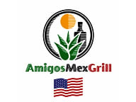 Amigos Mex Grill & Bar