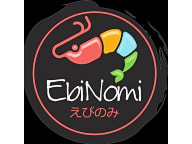 EbiNomi