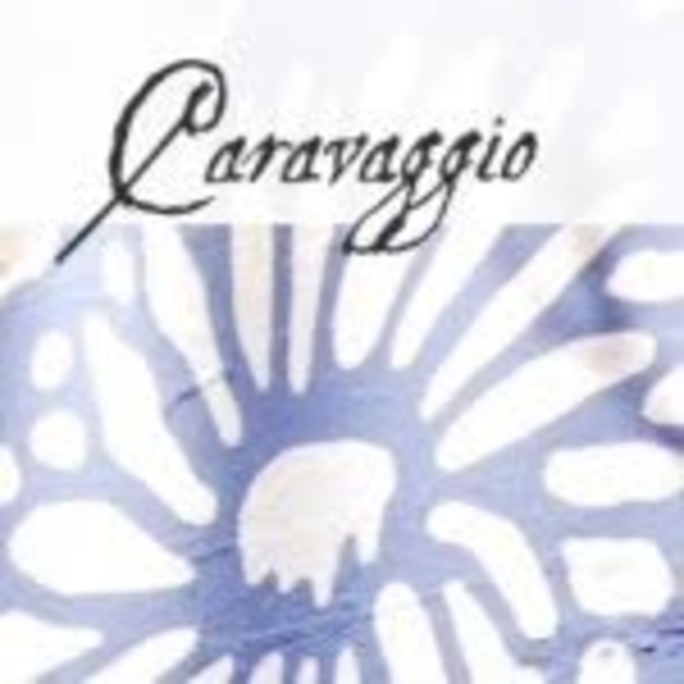 Caravaggio