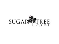 Sugar Tree Cafe