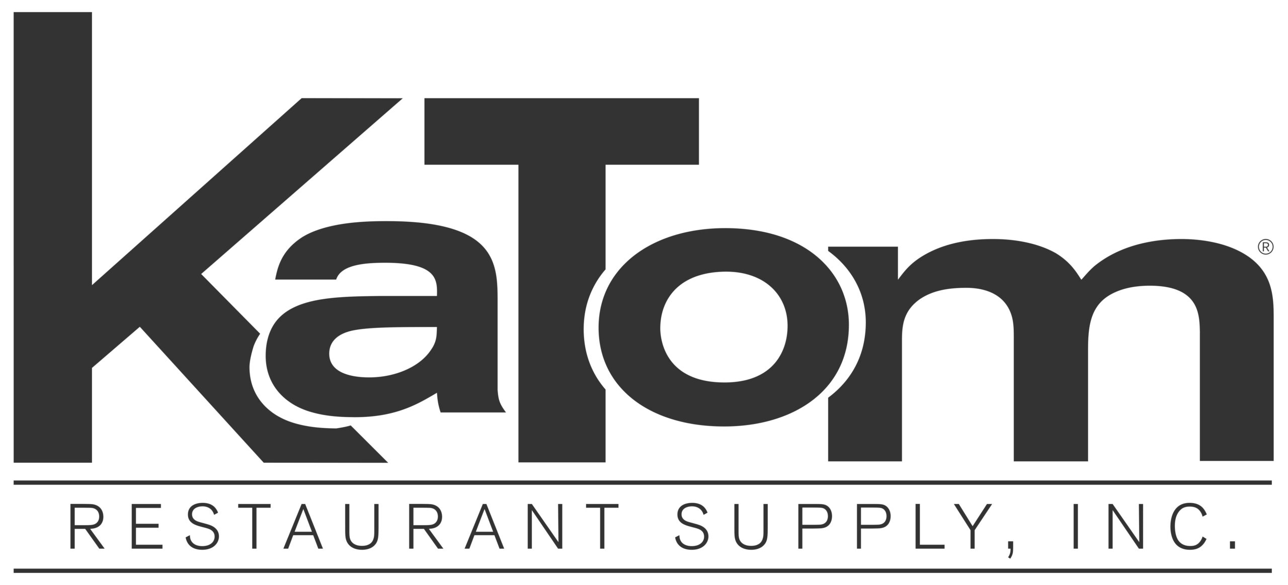 Katom