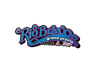 Rio Bravo Mexican Restaurant Seafood & Bar