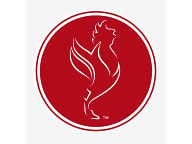 Porto's Peri Peri