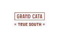 Grand Cata