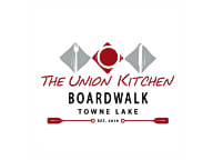 The Union Kitchen