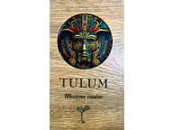 Tulum Mexican Cuisine