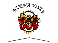 Buena Vista Mexican And Seafood Restaurant
