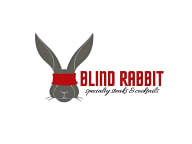 Blind Rabbit Kitchen