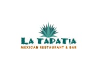 La Tapatia Mexican Restaurant and Bar