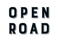 Open Road Reston