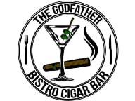 Godfather Bistro Cigar Bar