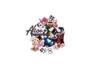 Alice's Teapot Cafe