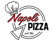 Napoli Pizza Place