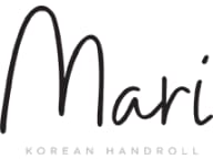 Mari